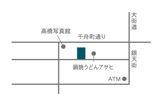 WALLPAPERHOUSE 松山