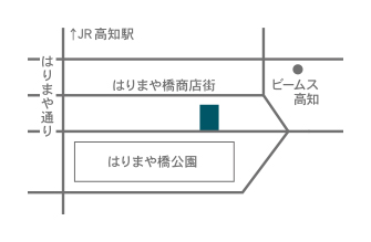 WALLPAPERHOUSE 高知